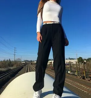 Brenna Winters OnlyFans Leaked Free Thumbnail Picture - #DVsoogBcmt