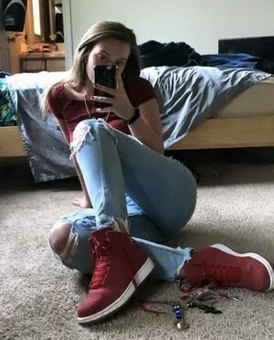 Brenna Winters OnlyFans Leaked Free Thumbnail Picture - #I4yHMiLLfX