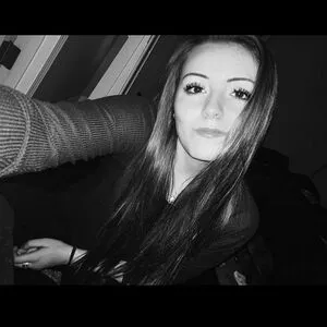 Brenna Winters OnlyFans Leaked Free Thumbnail Picture - #InlIwcL112