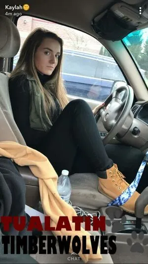 Brenna Winters OnlyFans Leaked Free Thumbnail Picture - #OhsMX4JM30