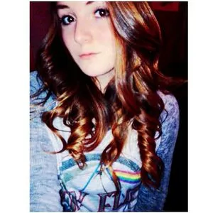 Brenna Winters OnlyFans Leaked Free Thumbnail Picture - #OsygHeLwP1