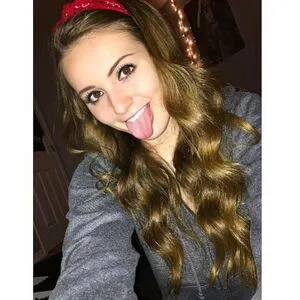 Brenna Winters OnlyFans Leaked Free Thumbnail Picture - #SFdJYaXUJs