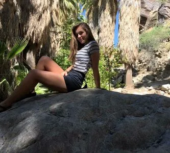 Brenna Winters OnlyFans Leaked Free Thumbnail Picture - #TKK0x92qlk