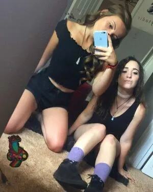 Brenna Winters OnlyFans Leaked Free Thumbnail Picture - #UjVYeReLuU