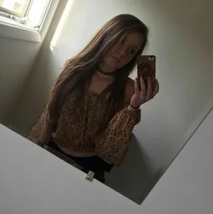 Brenna Winters OnlyFans Leaked Free Thumbnail Picture - #WutTapN4gE