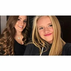 Brenna Winters OnlyFans Leaked Free Thumbnail Picture - #ZY2s5T2ayn