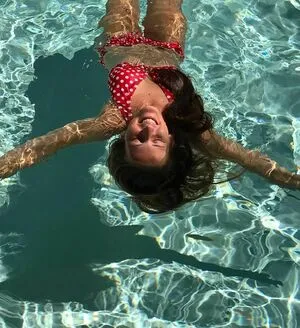 Brenna Winters OnlyFans Leaked Free Thumbnail Picture - #a4KsfAjkYR