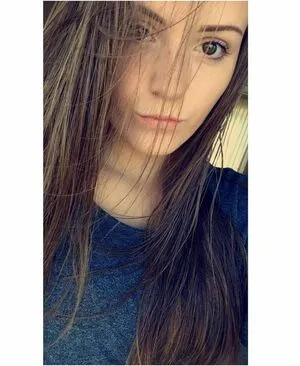 Brenna Winters OnlyFans Leaked Free Thumbnail Picture - #aqfUqX09tT