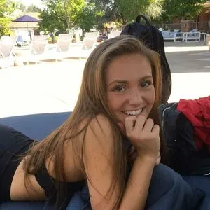 Brenna Winters OnlyFans Leaked Free Thumbnail Picture - #atJpeybMpT