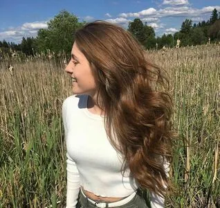 Brenna Winters OnlyFans Leaked Free Thumbnail Picture - #b1VnZ2xwLt