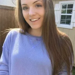 Brenna Winters OnlyFans Leaked Free Thumbnail Picture - #bA7KQ09348
