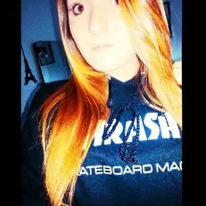 Brenna Winters OnlyFans Leaked Free Thumbnail Picture - #c9aJfInCsE