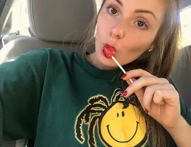 Brenna Winters OnlyFans Leaked Free Thumbnail Picture - #dWonPTrsfT