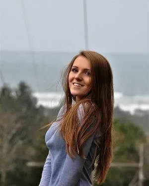 Brenna Winters OnlyFans Leaked Free Thumbnail Picture - #ddpRHTidsU