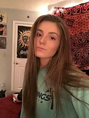 Brenna Winters OnlyFans Leaked Free Thumbnail Picture - #eDX9dpVgL1