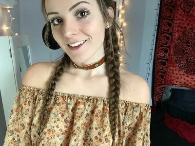 Brenna Winters OnlyFans Leaked Free Thumbnail Picture - #g3LoGAmPnj
