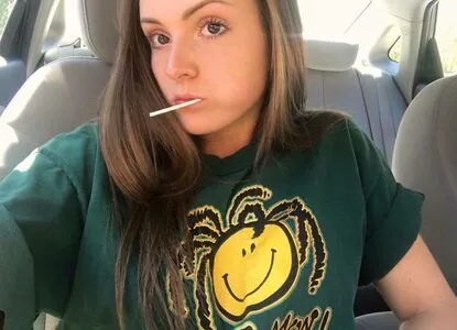 Brenna Winters OnlyFans Leaked Free Thumbnail Picture - #iaAHgvDJ5Z