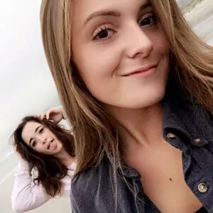 Brenna Winters OnlyFans Leaked Free Thumbnail Picture - #ieSJoJKUeZ