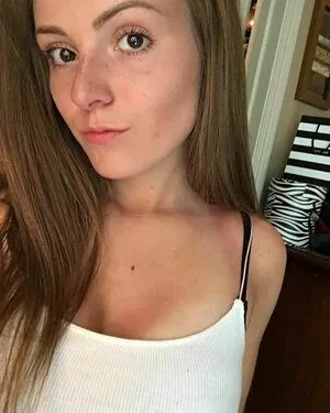 Brenna Winters OnlyFans Leaked Free Thumbnail Picture - #jJ7LDI02pO
