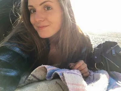 Brenna Winters OnlyFans Leaked Free Thumbnail Picture - #kG339OudqC