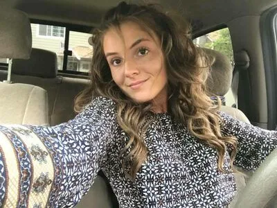 Brenna Winters OnlyFans Leaked Free Thumbnail Picture - #loSBh54TOb