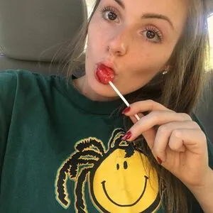 Brenna Winters OnlyFans Leaked Free Thumbnail Picture - #yO2S84W1Lo