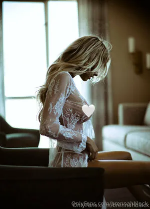 Brennahblack OnlyFans Leaked Free Thumbnail Picture - #TRN9whL5T0