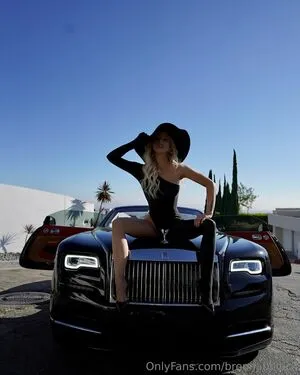 Brennahblack OnlyFans Leaked Free Thumbnail Picture - #waxF3KDrX8