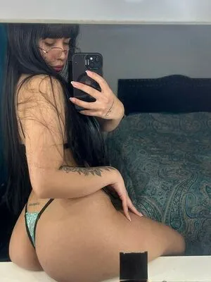 Brennmorales OnlyFans Leaked Free Thumbnail Picture - #DwzsbxmcUt