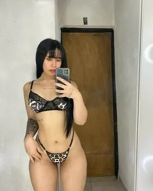 Brennmorales OnlyFans Leaked Free Thumbnail Picture - #ICw3XEQEBA