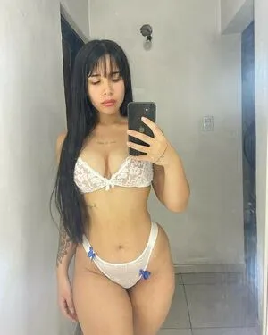 Brennmorales OnlyFans Leaked Free Thumbnail Picture - #NPzN9DHjKn