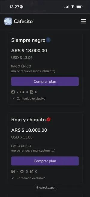 Brennramos OnlyFans Leaked Free Thumbnail Picture - #76DDwNp9dt