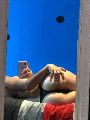 Brennramos OnlyFans Leaked Free Thumbnail Picture - #HXn05obzl9