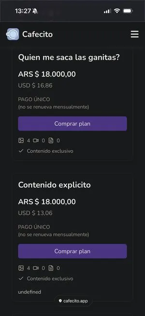 Brennramos OnlyFans Leaked Free Thumbnail Picture - #Ur1IqbfDmK