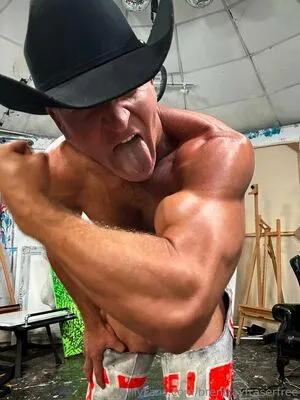 Brentrayfraserfree OnlyFans Leaked Free Thumbnail Picture - #3TDz8V7ZdJ