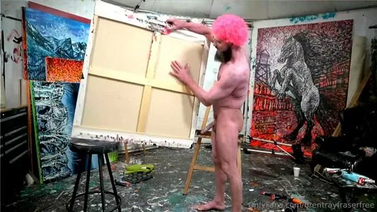 Brentrayfraserfree OnlyFans Leaked Free Thumbnail Picture - #8qcSK5nebH