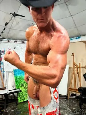 Brentrayfraserfree OnlyFans Leaked Free Thumbnail Picture - #JuJTYWFg1A