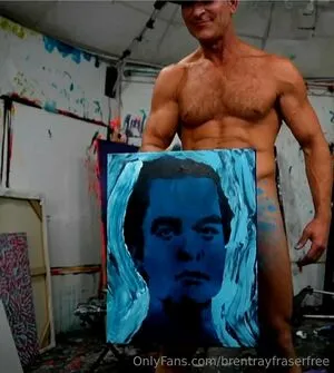 Brentrayfraserfree OnlyFans Leaked Free Thumbnail Picture - #QMKTNVvUJC