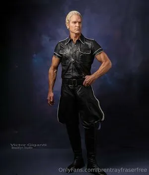 Brentrayfraserfree OnlyFans Leaked Free Thumbnail Picture - #U0PO3CDeGm