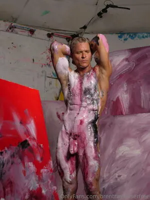 Brentrayfraserfree OnlyFans Leaked Free Thumbnail Picture - #XviNM1yFYW