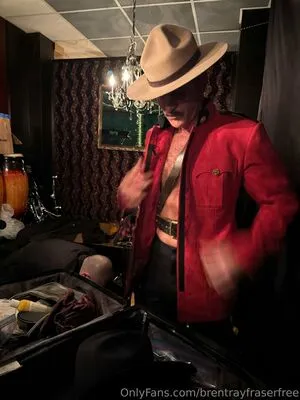 Brentrayfraserfree OnlyFans Leaked Free Thumbnail Picture - #YzlCuDWFNy