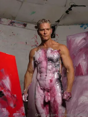 Brentrayfraserfree OnlyFans Leaked Free Thumbnail Picture - #agRxf3fWT0