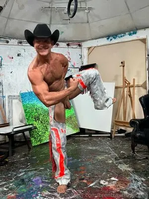 Brentrayfraserfree OnlyFans Leaked Free Thumbnail Picture - #bBPa6cXkbb