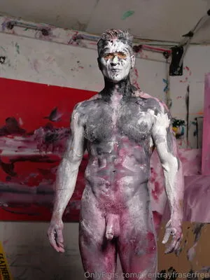 Brentrayfraserfree OnlyFans Leaked Free Thumbnail Picture - #bjyp8j056j