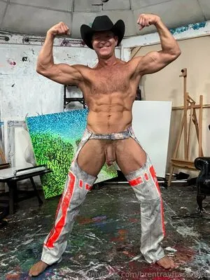 Brentrayfraserfree OnlyFans Leaked Free Thumbnail Picture - #gtcWSWXBey