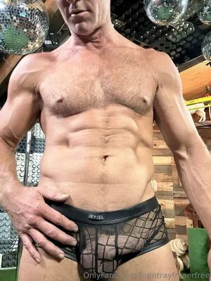 Brentrayfraserfree OnlyFans Leaked Free Thumbnail Picture - #j1xMngI9ST