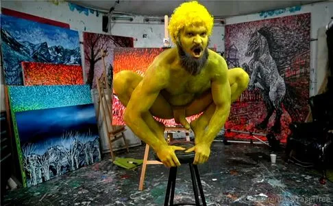 Brentrayfraserfree OnlyFans Leaked Free Thumbnail Picture - #rYpyjlESTD