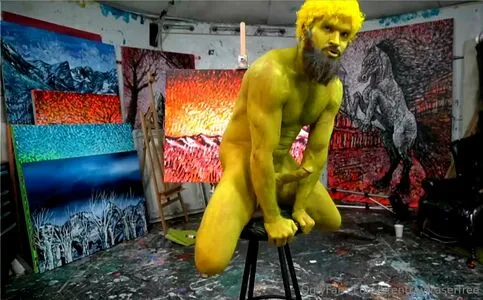 Brentrayfraserfree OnlyFans Leaked Free Thumbnail Picture - #tiT9vgOGg4