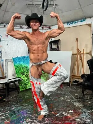 Brentrayfraserfree OnlyFans Leaked Free Thumbnail Picture - #xA78q1Ch7d