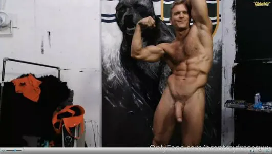 Brentrayfraserxxx OnlyFans Leaked Free Thumbnail Picture - #0ICvcfyCd5